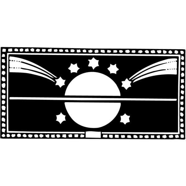 SCEN001 Miniaturansicht