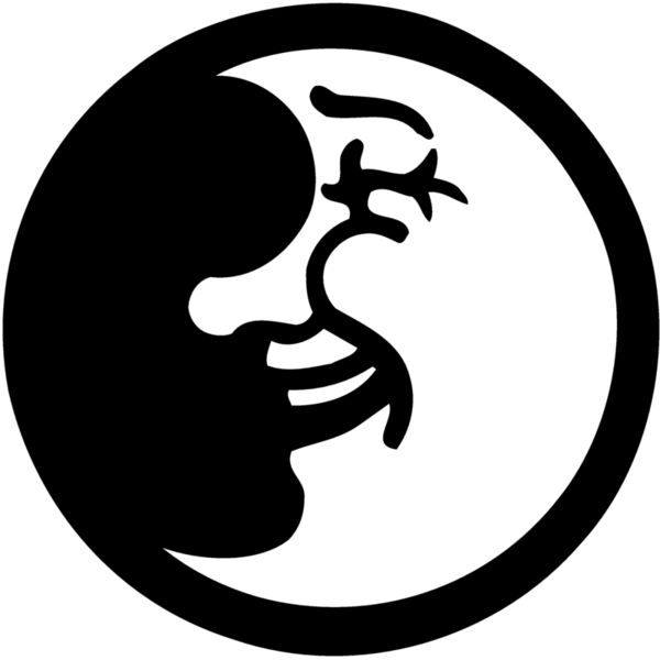 SCEN004 Miniaturansicht