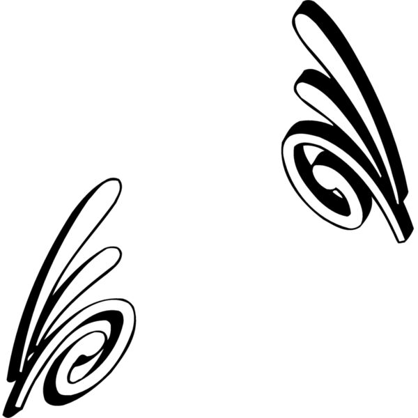 BRDR058 Miniaturansicht