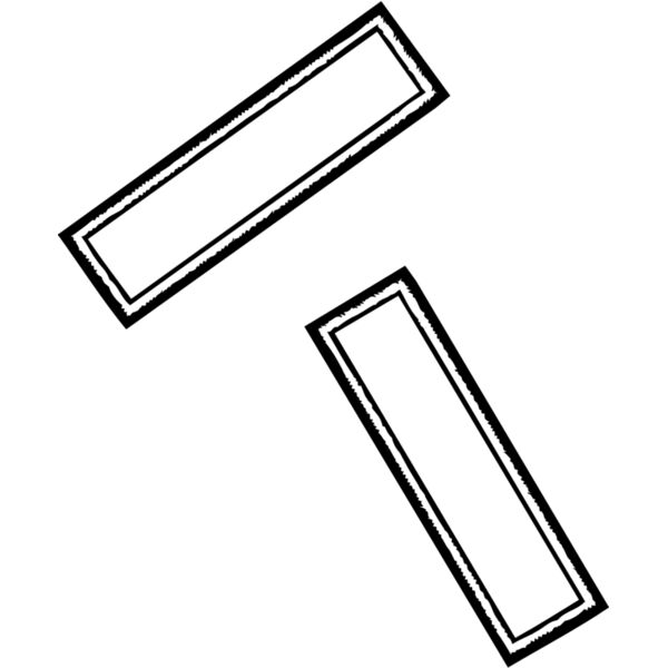 BRDR067 Miniaturansicht