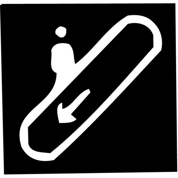 DOWNESCL Miniaturansicht