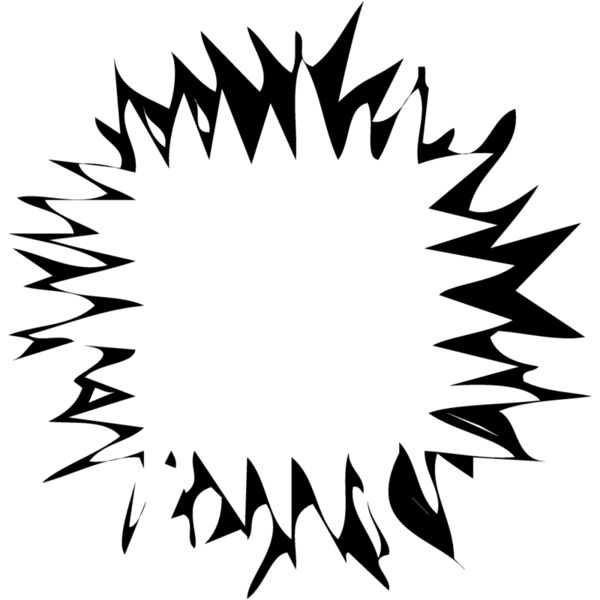 EXPBOX11 Miniaturansicht