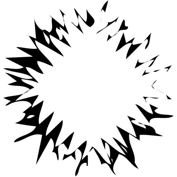 EXPBOX12 Miniaturansicht