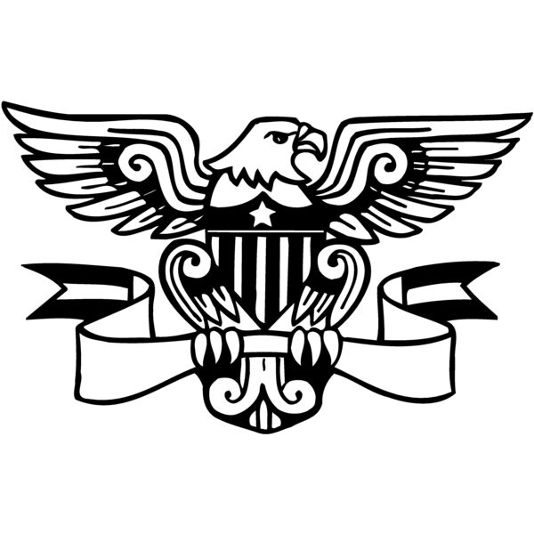 SP0005 Miniaturansicht