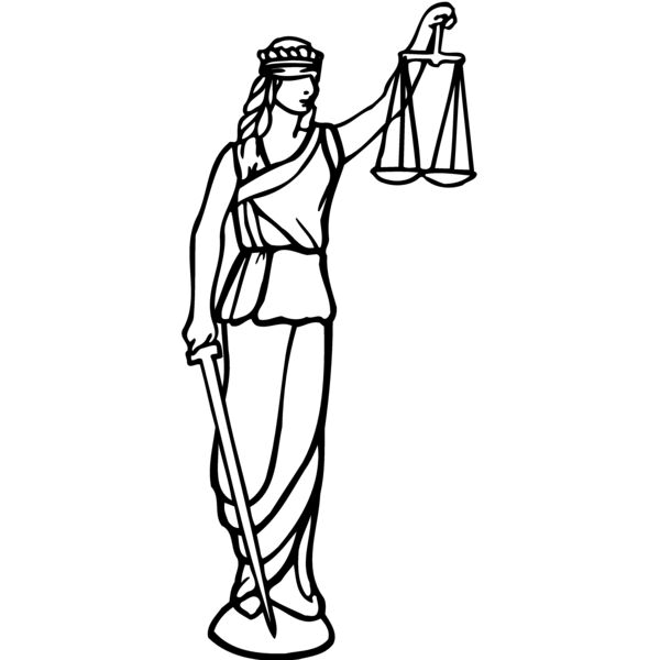 SP0009 Miniaturansicht