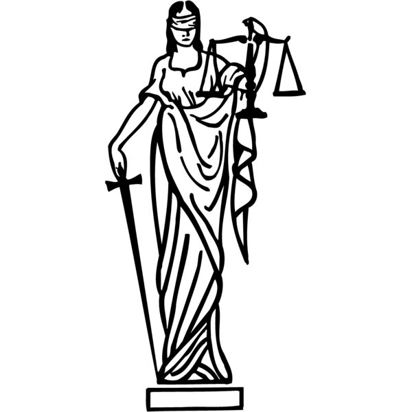 SP0010 Miniaturansicht