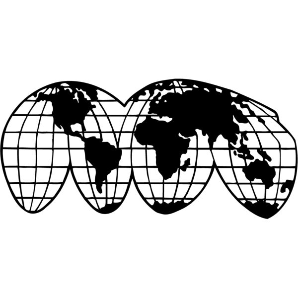 GLOBE007 Miniaturansicht