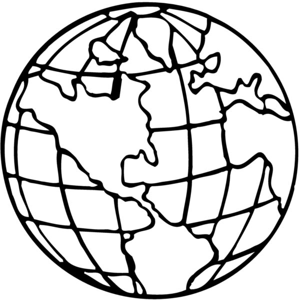 GLOBE009 Miniaturansicht