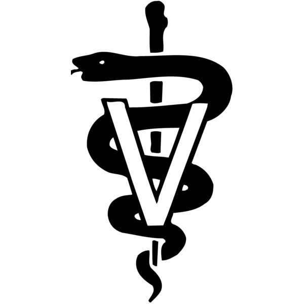 SM0013 Miniaturansicht