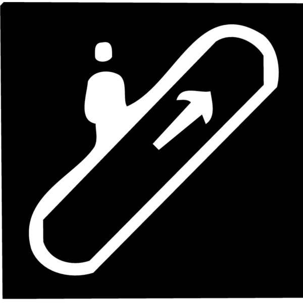 UPESCL Miniaturansicht