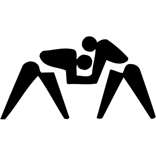 WRESTLE Miniaturansicht