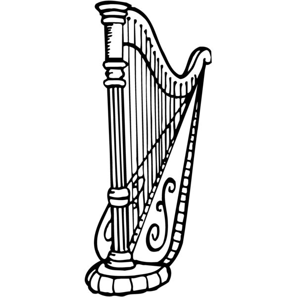 MUS0004 Miniaturansicht