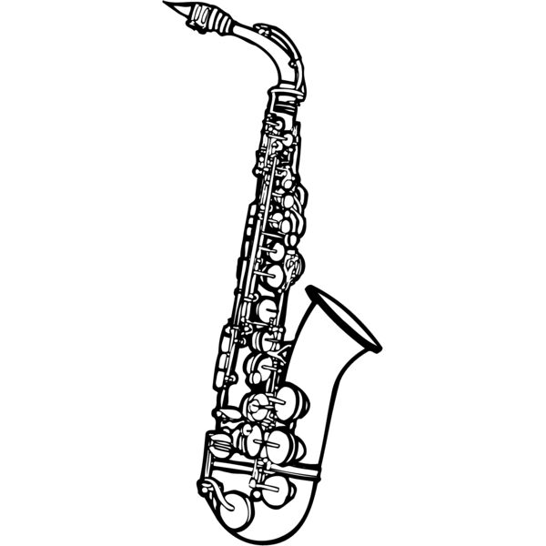 MUS0023 Miniaturansicht