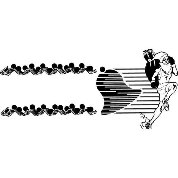 XMAS0014 Miniaturansicht