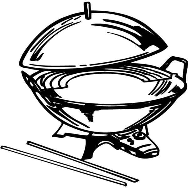 APPL0053 Miniaturansicht