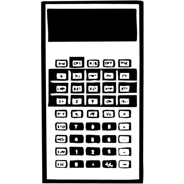 BSCM0003 Miniaturansicht