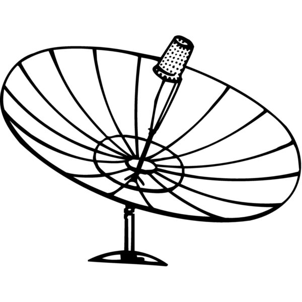 BSCM0037 Miniaturansicht