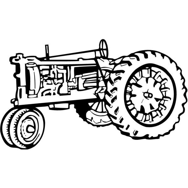 TRAC0025 Miniaturansicht