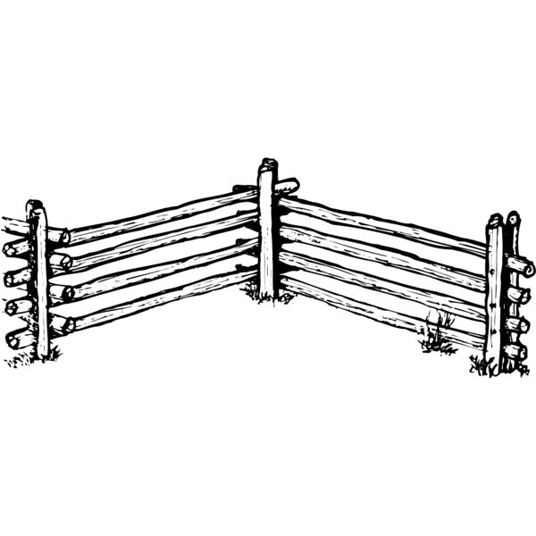 F0002 Miniaturansicht