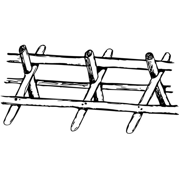 F0007 Miniaturansicht