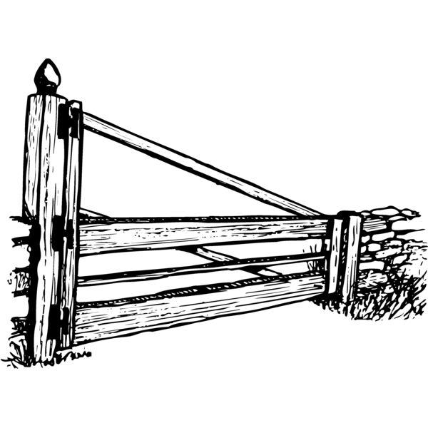 F0009 Miniaturansicht