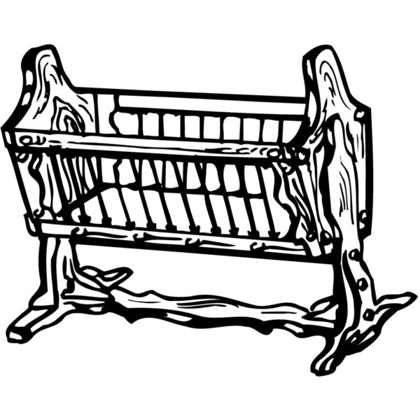 FURN0001 Miniaturansicht