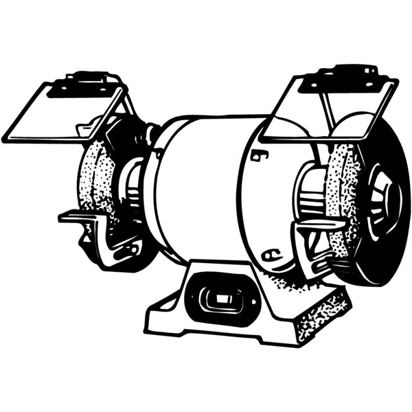 PWRT014 Miniaturansicht