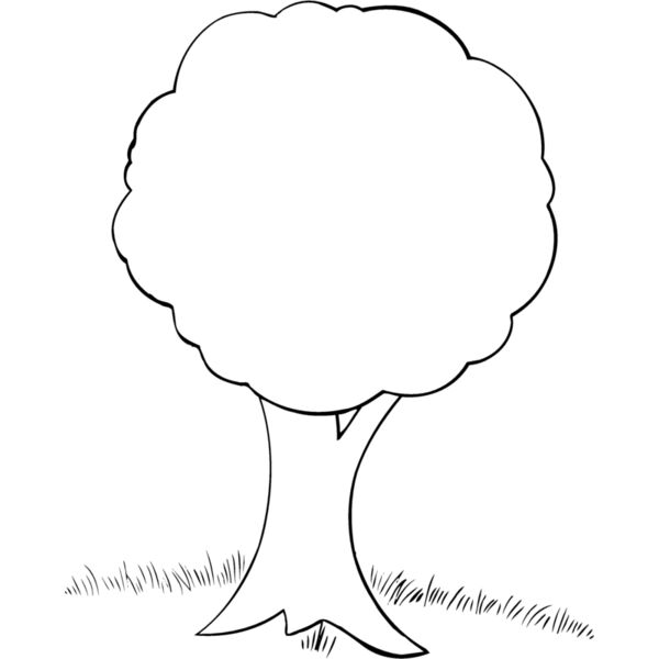 TREE0033 Miniaturansicht