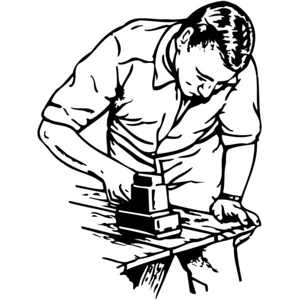 CARP011 Miniaturansicht