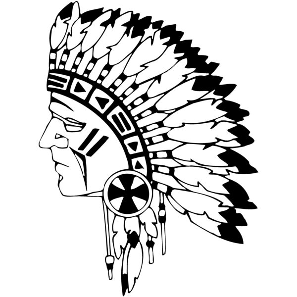 INDIAN18 Miniaturansicht