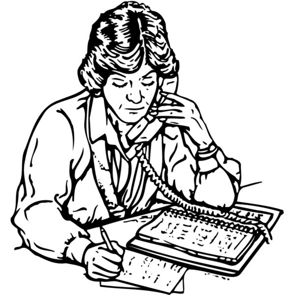 OFFICE02 Miniaturansicht