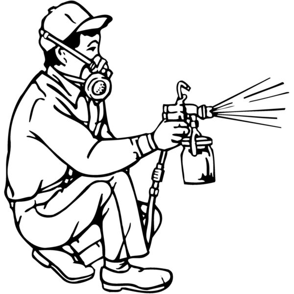 PAINTER2 Miniaturansicht