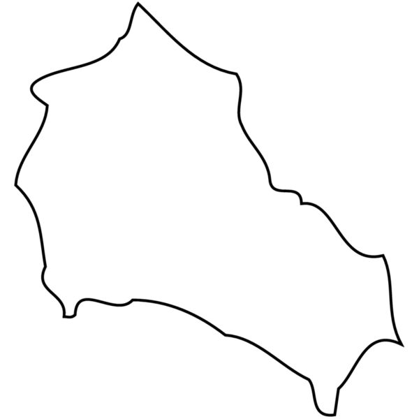 ARABIA Miniaturansicht