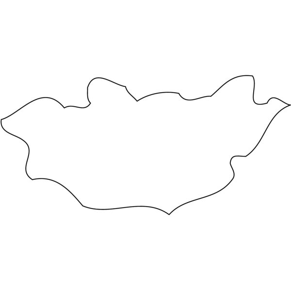 MONGOL Miniaturansicht