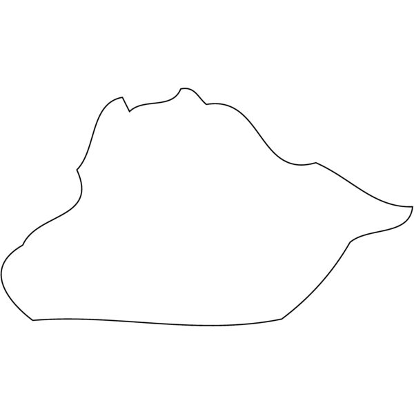 SWITZERL Miniaturansicht