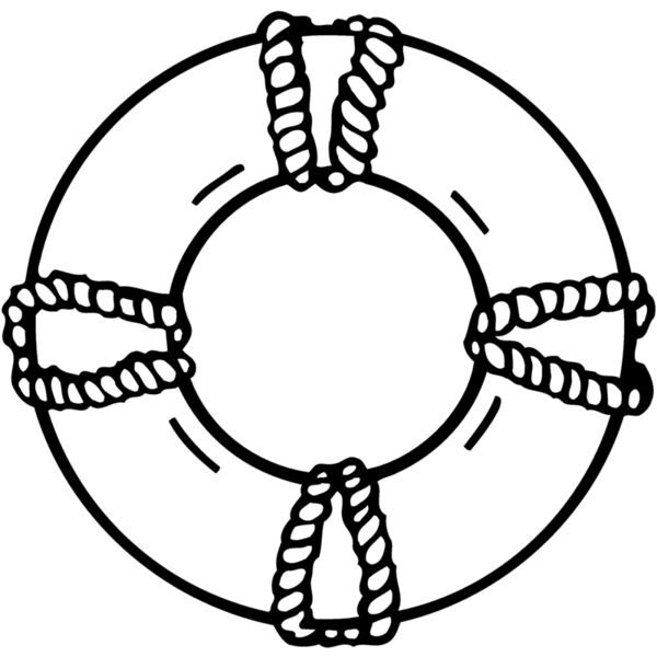 SN0019 Miniaturansicht