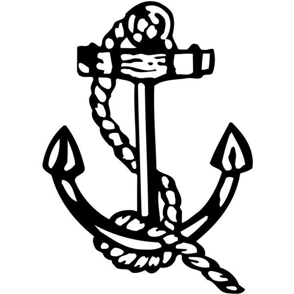 SN0030 Miniaturansicht