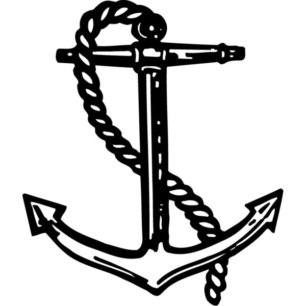 SN0037 Miniaturansicht