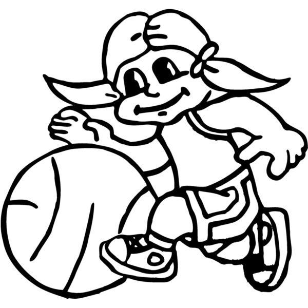 BSKBL017 Miniaturansicht