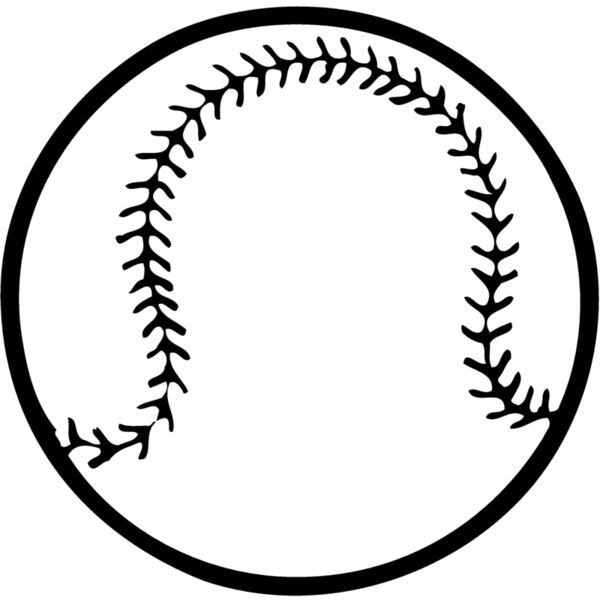 BSESFT01 Miniaturansicht