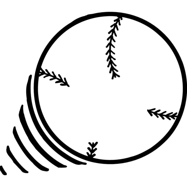 BSESFT21 Miniaturansicht