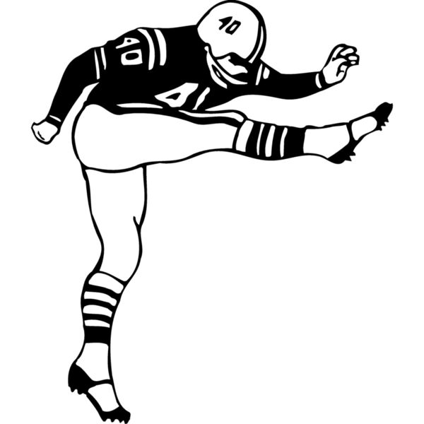 FTBALL20 Miniaturansicht