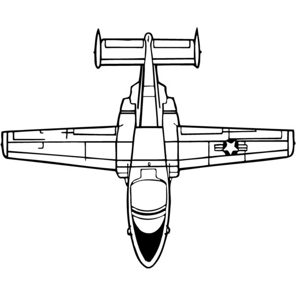 AIR0108 Miniaturansicht