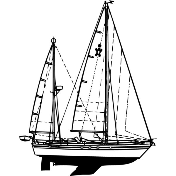 BOAT0110 Miniaturansicht