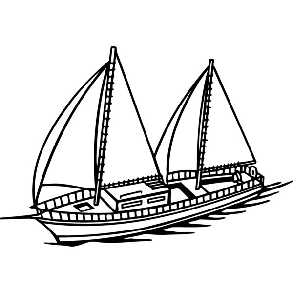 BOAT0111 Miniaturansicht