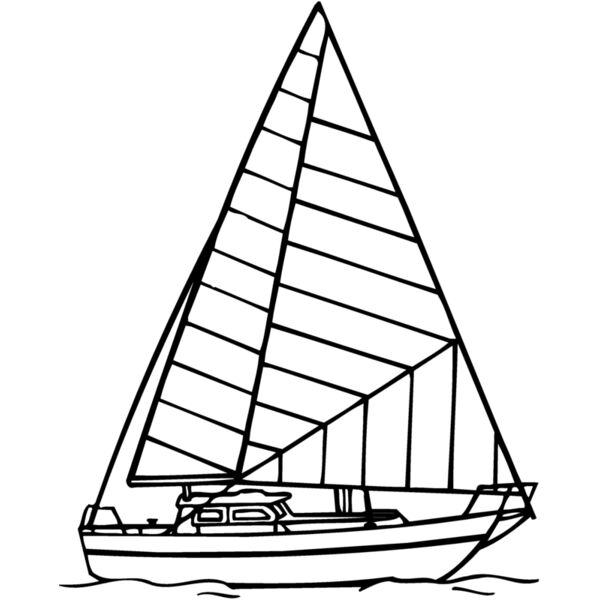 BOAT0112 Miniaturansicht