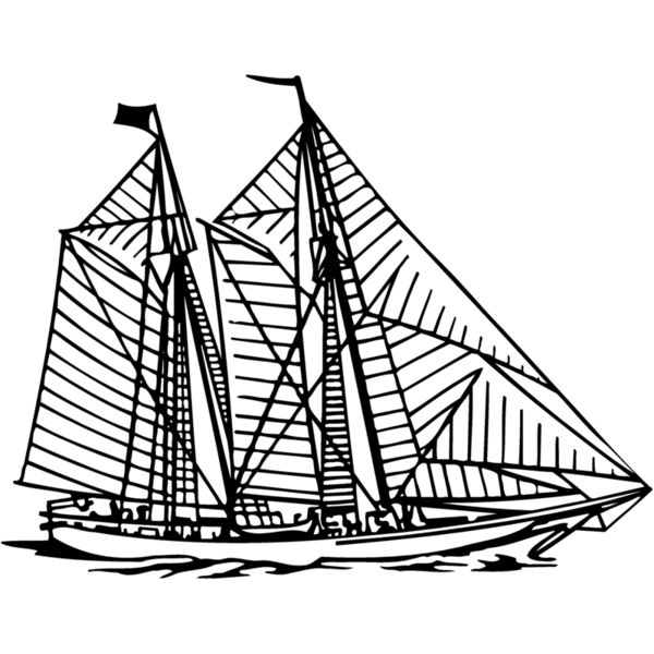 BOAT0114 Miniaturansicht