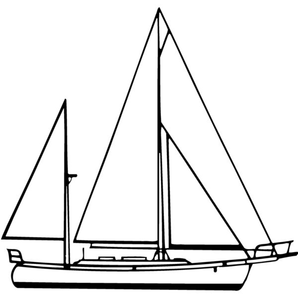 BOAT0121 Miniaturansicht