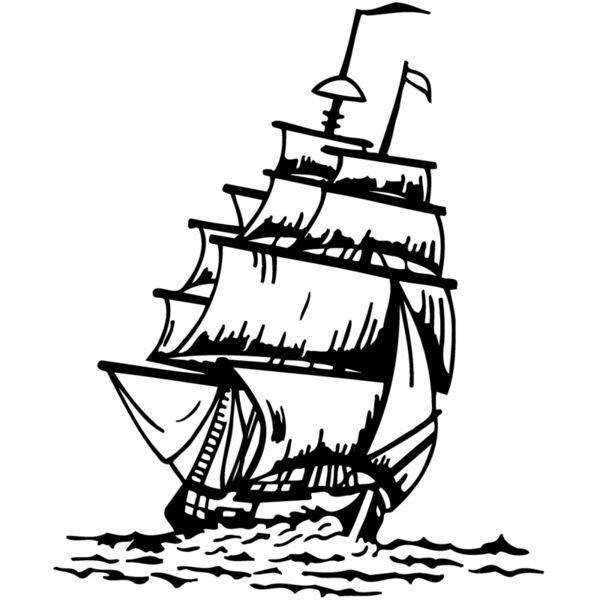 BOAT0123 Miniaturansicht