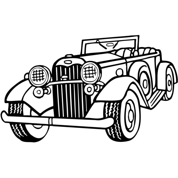 ANTIQ003 Miniaturansicht